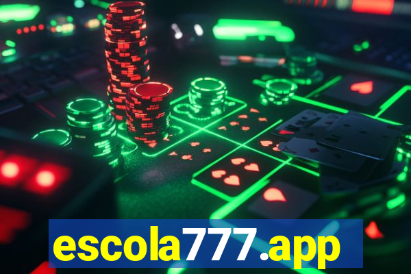 escola777.app