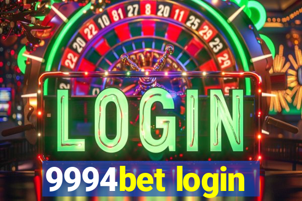 9994bet login