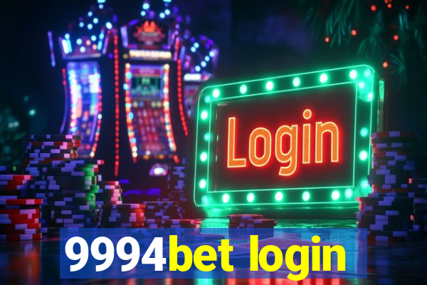 9994bet login