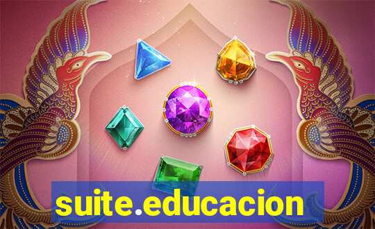 suite.educacional.con