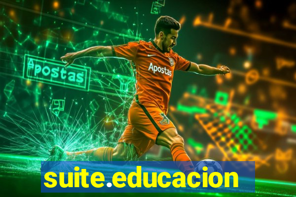 suite.educacional.con