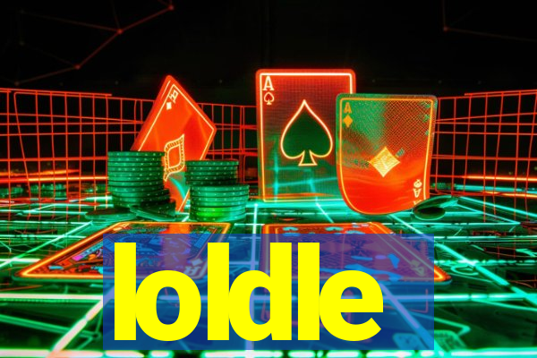 loldle