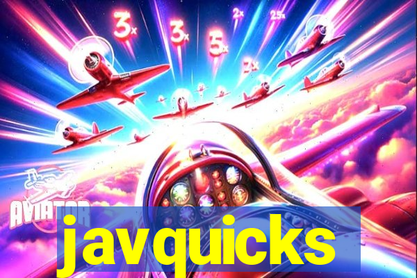 javquicks