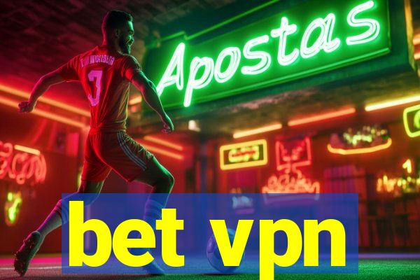 bet vpn