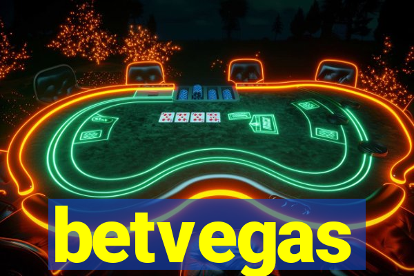 betvegas