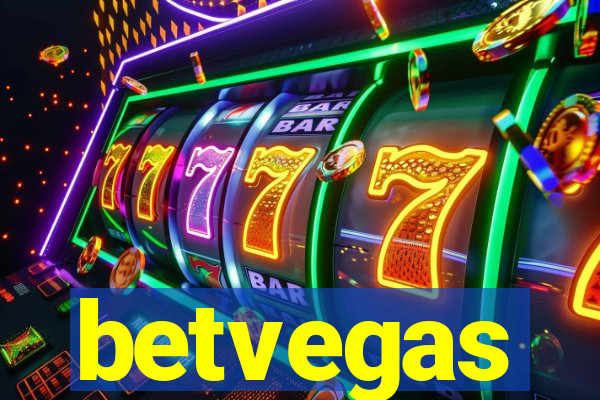 betvegas