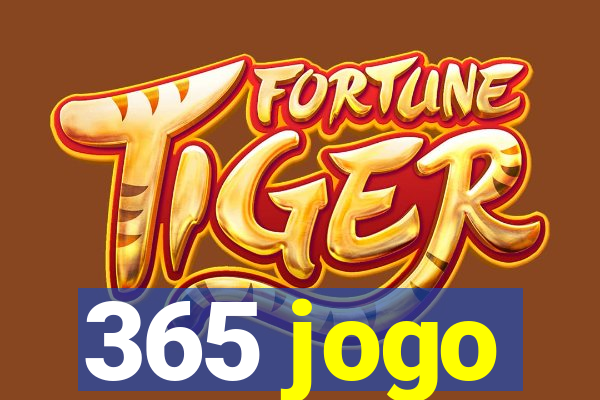 365 jogo