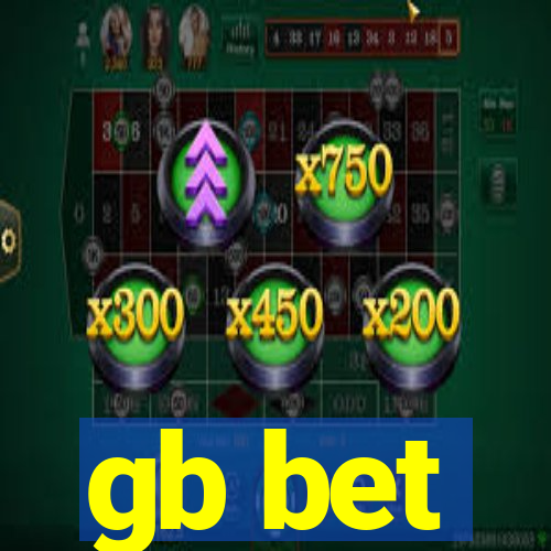 gb bet