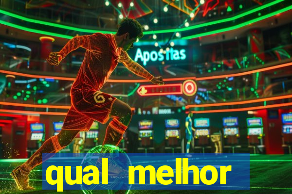 qual melhor horário para jogar fortune rabbit Commercial