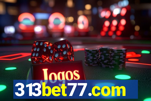 313bet77.com