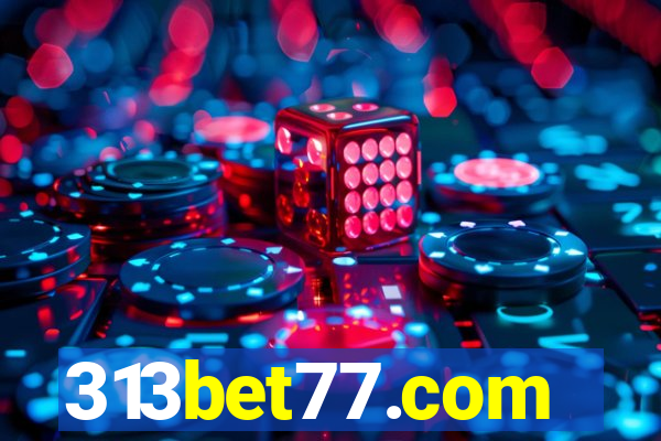 313bet77.com