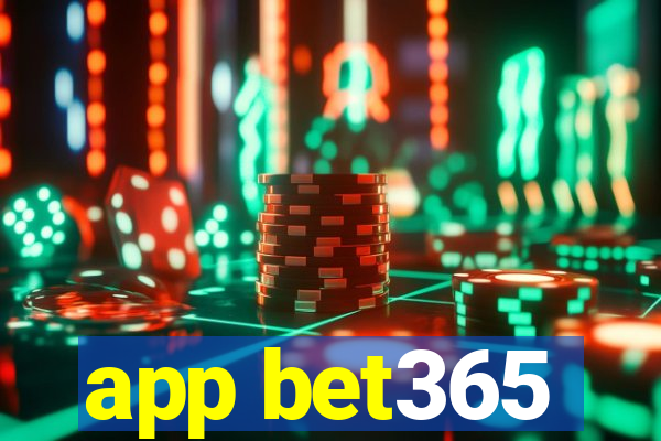 app bet365