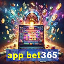 app bet365