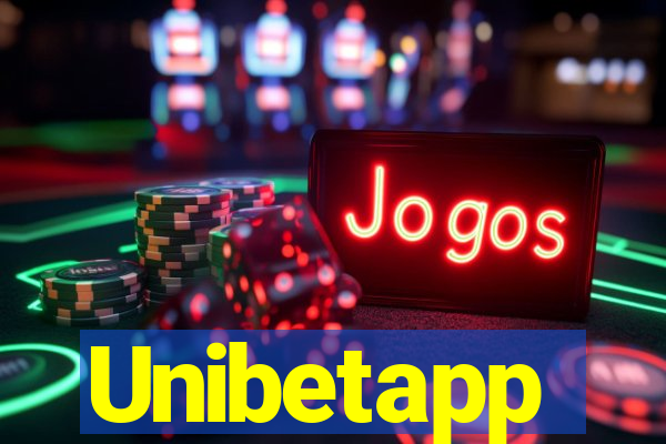 Unibetapp