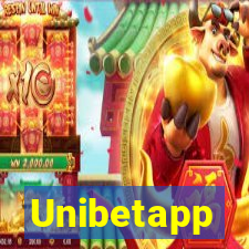 Unibetapp