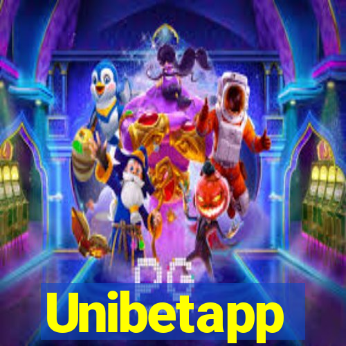 Unibetapp