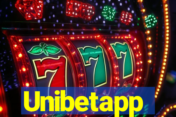 Unibetapp