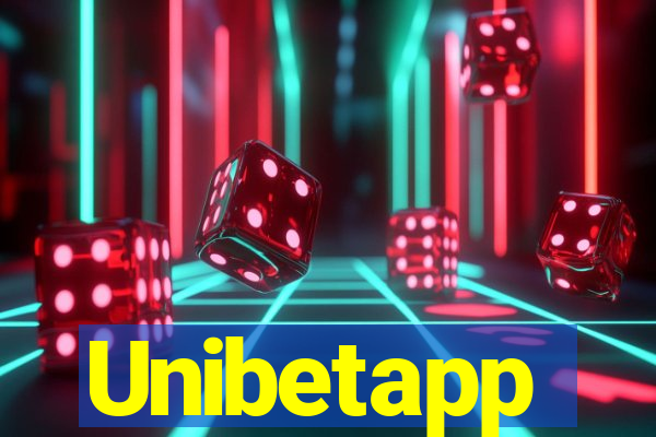 Unibetapp