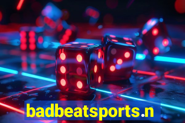 badbeatsports.net