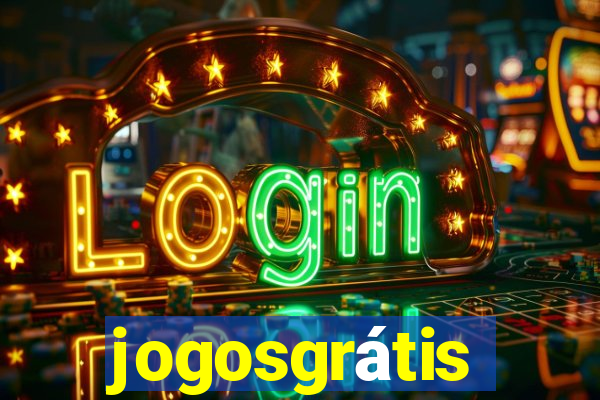 jogosgrátis