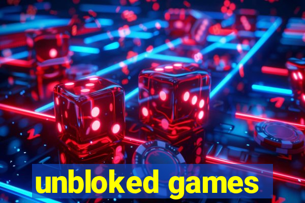 unbloked games