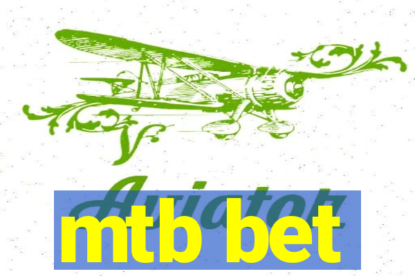 mtb bet