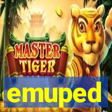 emuped