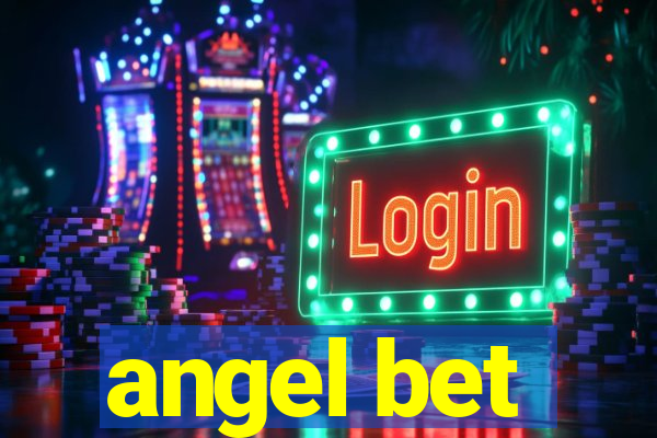 angel bet