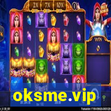 oksme.vip