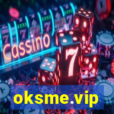 oksme.vip