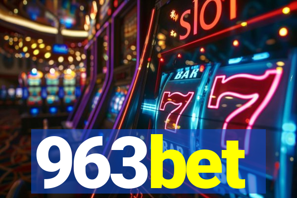 963bet