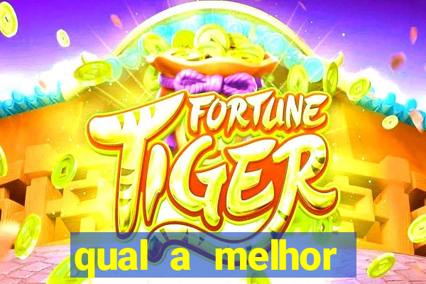 qual a melhor plataforma para jogar aviator