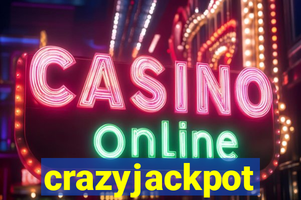 crazyjackpot