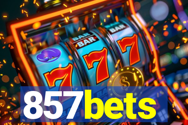 857bets