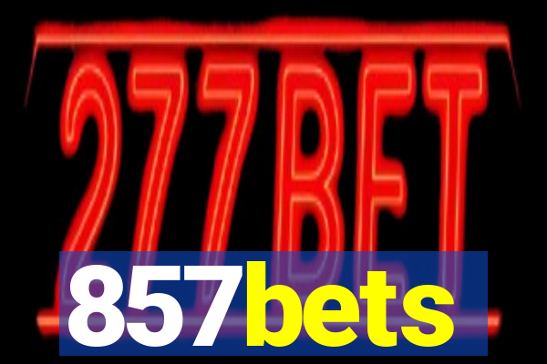 857bets