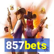 857bets