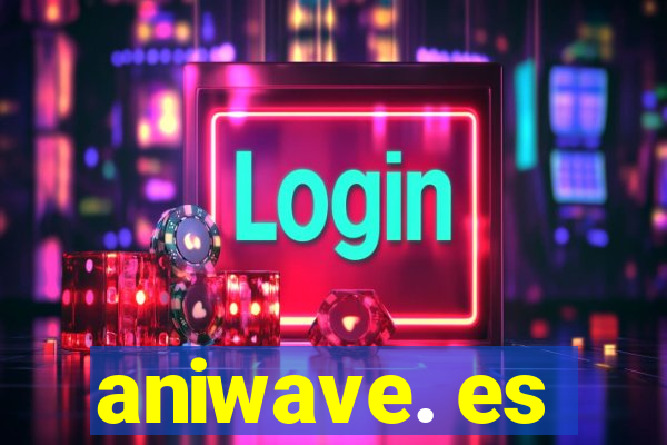 aniwave. es