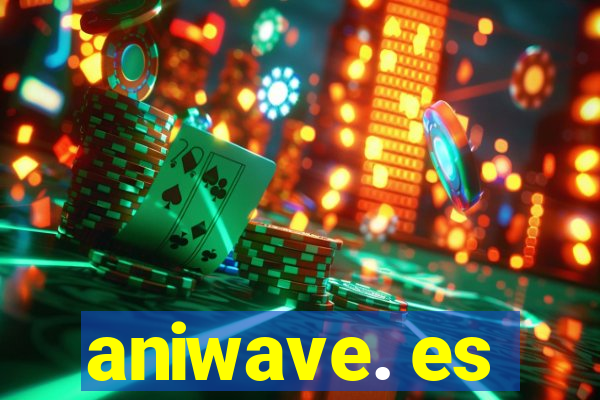 aniwave. es