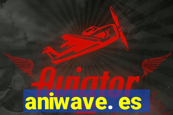 aniwave. es