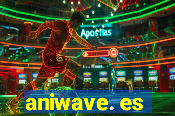 aniwave. es