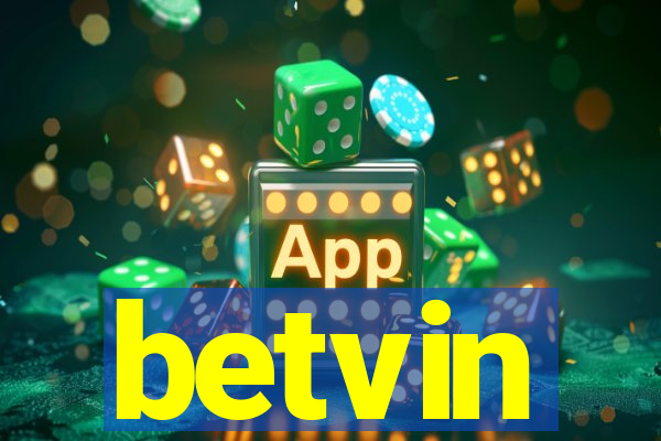 betvin