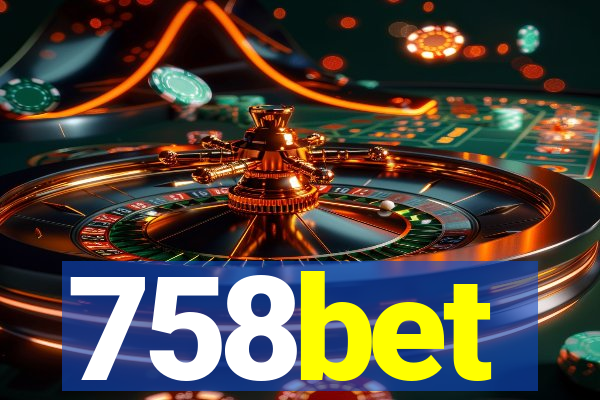 758bet