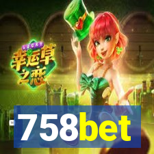 758bet