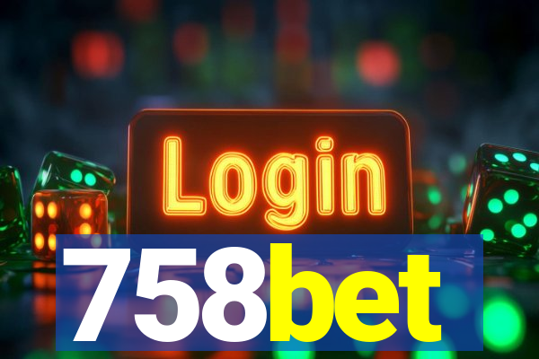 758bet