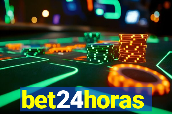 bet24horas