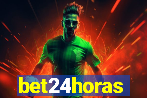 bet24horas