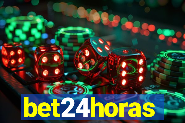 bet24horas