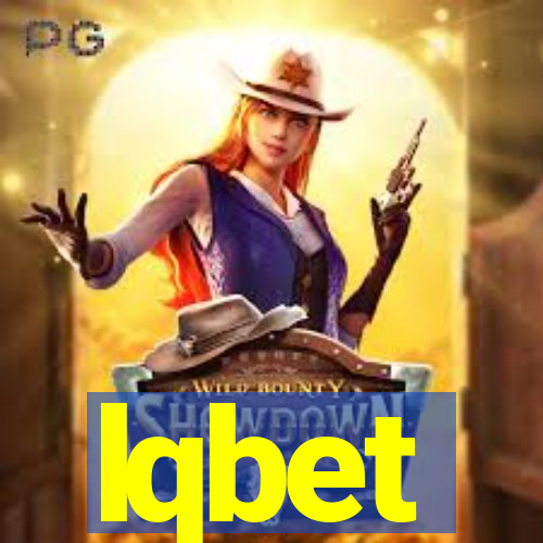 lqbet