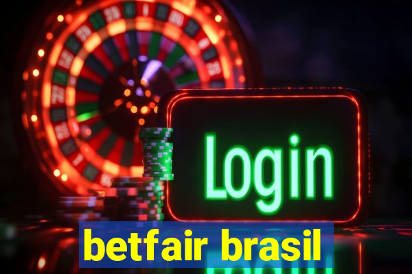 betfair brasil