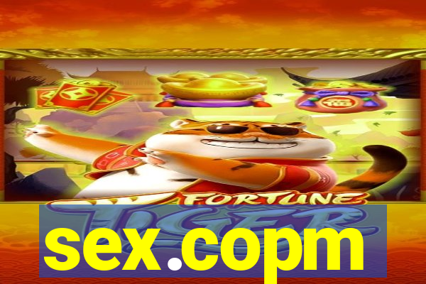 sex.copm